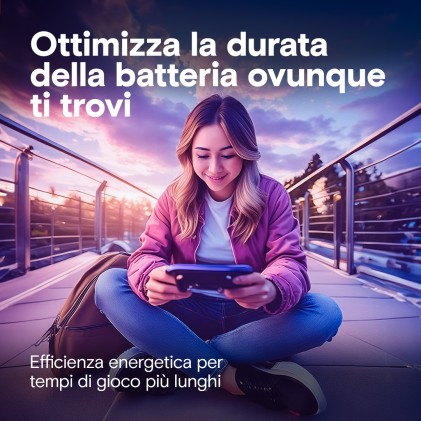 Crucial P310 2TB PCIe Gen4 NVMe 2230 M.2 SSD