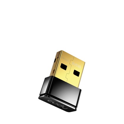 Cudy BU530 scheda di interfaccia e adattatore Bluetooth