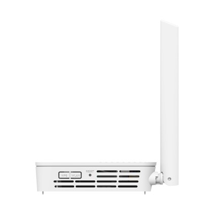Router Ac1200 Wifi Gpon 4P Gigabit Fibra