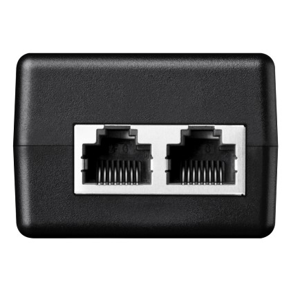 Cudy POE200 adattatore PoE e iniettore Gigabit Ethernet 54 V
