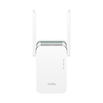 Cudy AX1500 amplificatore di segnale Wi-Fi