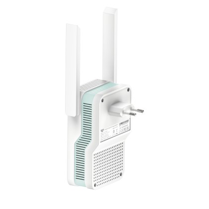 Cudy AX1500 amplificatore di segnale Wi-Fi