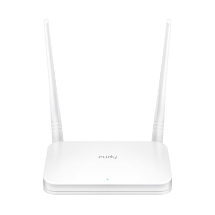 Router Wi-Fi Multimodale N300