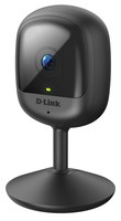 D-Link Ip Camera Wi-Fi Full Hd