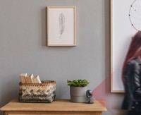 D-Link Ip Camera Wi-Fi Full Hd