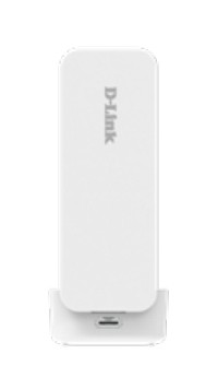 D-Link Adattatore Wifi  5G Nr Usb