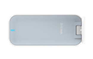 D-Link Adattatore Wifi  5G Nr Usb