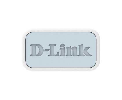 D-Link Adattatore Wi-Fi 5 Ac1300 Usb 2.0