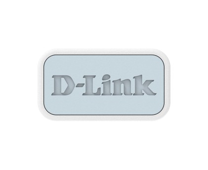 D-Link AN3U scheda di rete e adattatore WLAN