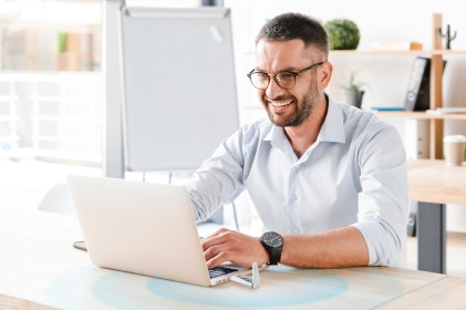 D-Link AX18U scheda di rete e adattatore WLAN 1800 Mbit/s