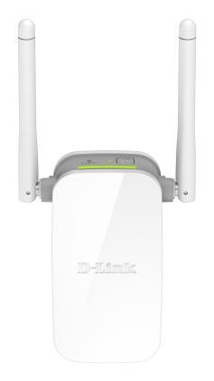 D-Link DAP-1325 Ripetitore di rete Bianco 10, 100 Mbit/s
