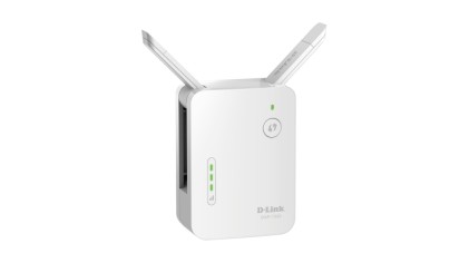 Range Extender D-Link DAP-1330