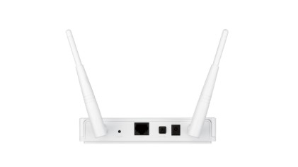 D-LINK Wireless AC1200 Parallel-Band Access Point