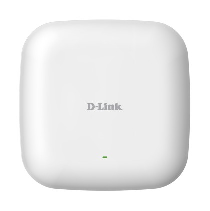 Access Point D-Link DAP-2610