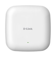 Access Point D-Link DAP-2610