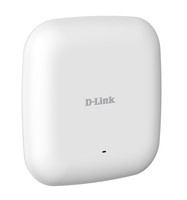 Access Point D-Link DAP-2610