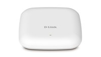 Access Point D-Link DAP-2660