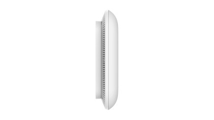 D-Link AC1200 Bianco Supporto Power over Ethernet (PoE)