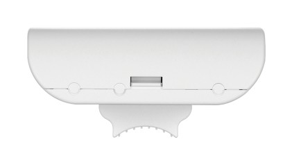 D-Link Access Point Outdoor N300, 2X100Mbps, Ip55, Poe Injector Incluso