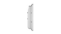 D-Link Access Point Wireless Ac1200 Concurrent Dual Band 2 Porte Gigabit Poe Outdoor