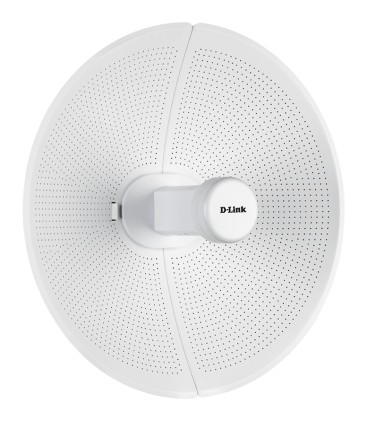 D-Link Access Point Bridge Long Range 20 Km