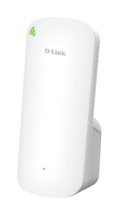 D-Link Range Extender Ax1800 Mesh Wi-Fi 6