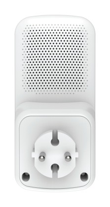 D-Link Range Extender Ax1800 Mesh Wi-Fi 6