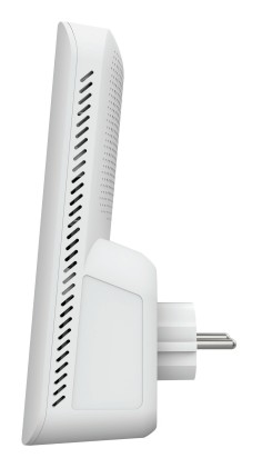 D-Link Range Extender Ax1800 Mesh Wi-Fi 6