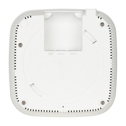 D-Link AX1800 1800 Mbit/s Bianco