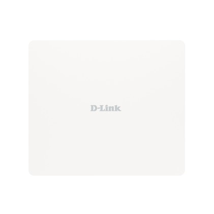 D-Link Access Point Nuclias Connect Ax3000 Outdoor