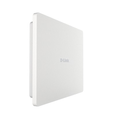 D-Link Access Point Nuclias Connect Ax3000 Outdoor