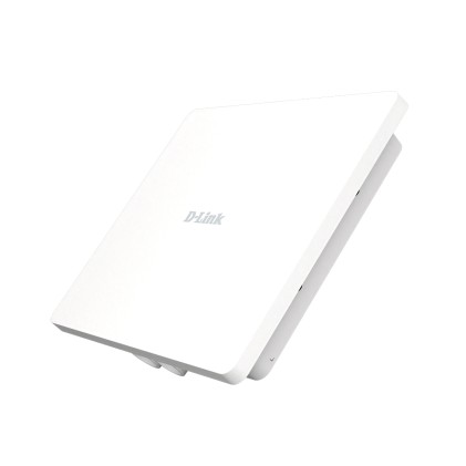 D-Link Access Point Nuclias Connect Ax3000 Outdoor