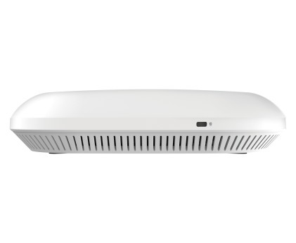 D-Link Nuclias Wireless Access Point Ac2600 Wave2 1Xgigabit 1 Year Cloud License Included