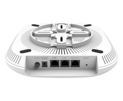 D-Link Nuclias Wireless Access Point Ac2600 Wave2 1Xgigabit 1 Year Cloud License Included