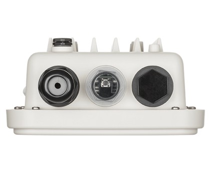 D-Link Access Point Wireless Ac1300 2X2 802.11Ac Wave 2, 1Xlan Gigabit Poe, Outdoor Ip67, 1 Anno Lic