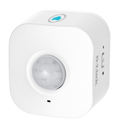 D-Link DCH-S150 Wireless N Motion Sensor (Bewegungsmelder)