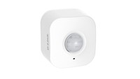 D-Link DCH-S150 Wireless N Motion Sensor (Bewegungsmelder)