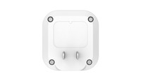D-Link DCH-S150 Wireless N Motion Sensor (Bewegungsmelder)