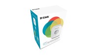 D-Link DCH-S150 Wireless N Motion Sensor (Bewegungsmelder)