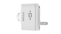 D-Link DCH-S150 Wireless N Motion Sensor (Bewegungsmelder)