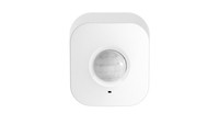 D-Link DCH-S150 Wireless N Motion Sensor (Bewegungsmelder)