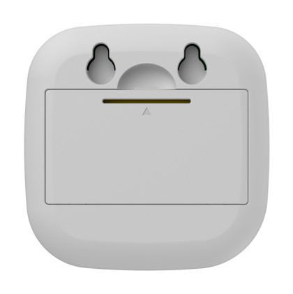 D-Link Sensor Fuga de Agua WiFi - Inalambrico - Alerta Sonora