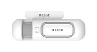 Rilevatore di Movimento D-LINK DCH-Z110