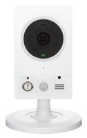 IP-Cam D-Link DCS-2132L