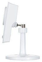 IP-Cam D-Link DCS-2132L