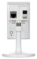 IP-Cam D-Link DCS-2132L