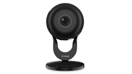 IP-Cam D-Link DCS-2530L