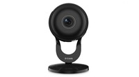 IP-Cam D-Link DCS-2530L