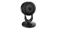 IP-Cam D-Link DCS-2530L