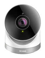 Videocamera di Sorveglianza D-Link DCS-2670L